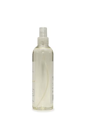 Limone Fragranza Biancheria deo 250 ml Profumi di Procida | FRAGRANZA BIANCHERIA LIMONE250ML